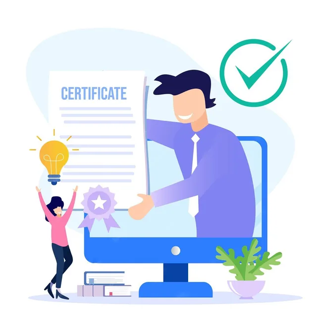 Global SAP certification training for SD MM EWM FICO HR and S/4HANA