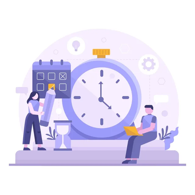 Flexible weekday and weekend SAP training schedules in Bangalore