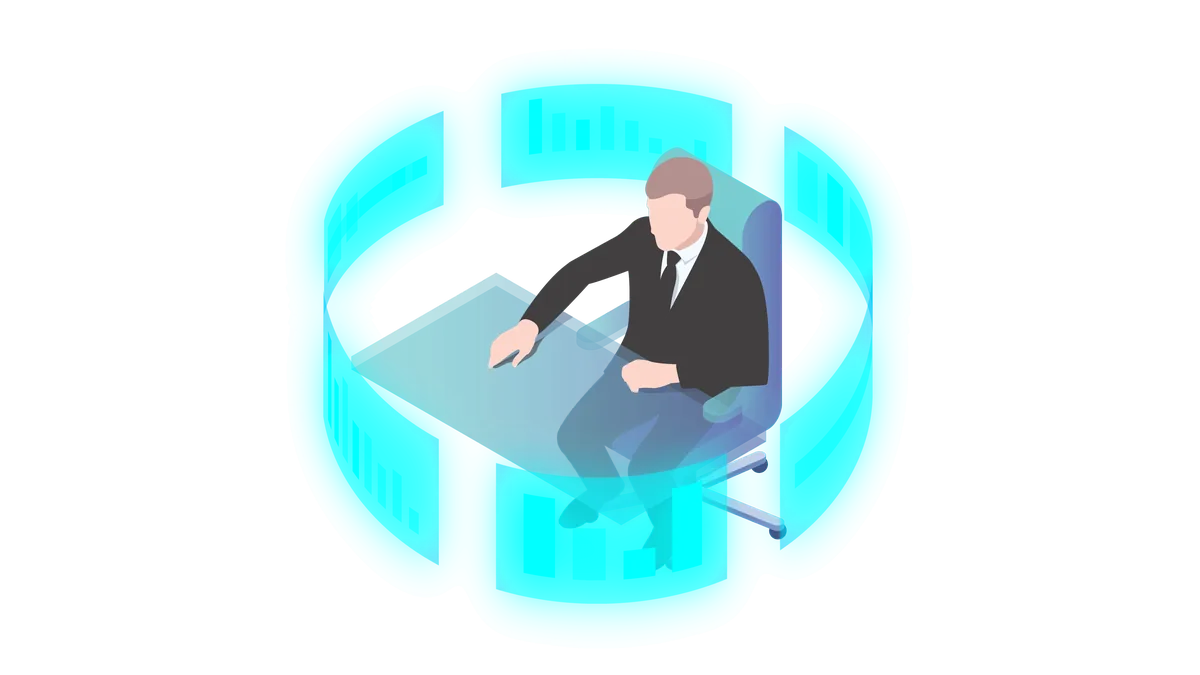 Build an SAP career path toward MNC roles with practical Bangalore training