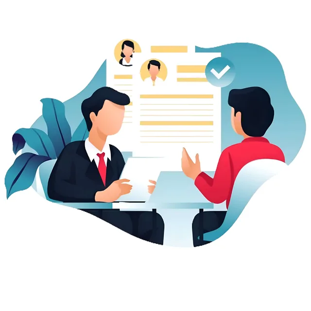 SAP placement support helping students prepare for MNC interviews